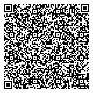 vCard 79180001036