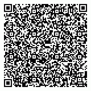 vCard 79180001037
