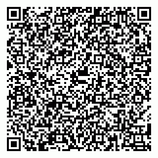 vCard 79180001038