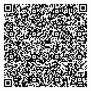 vCard 79180001039