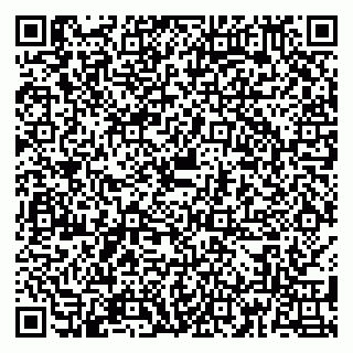 vCard 79180001040