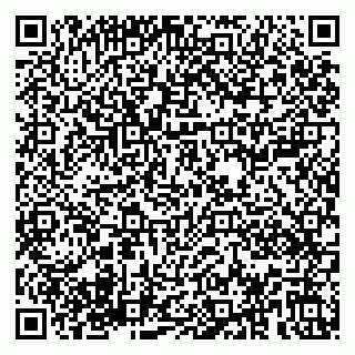 vCard 79180001041