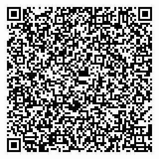 vCard 79180001042