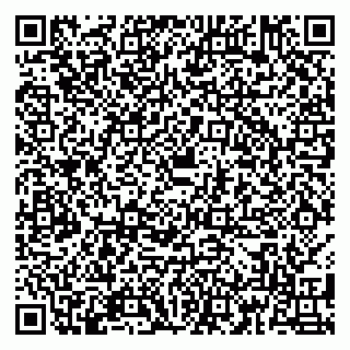 vCard 79180001043