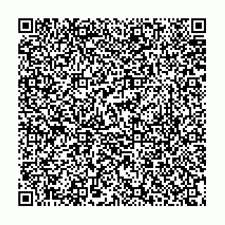 vCard 79180001044