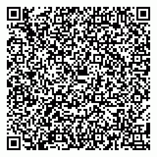 vCard 79180001045