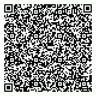 vCard 79180001046