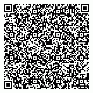 vCard 79180001049
