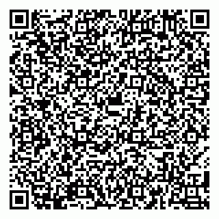 vCard 79180001051
