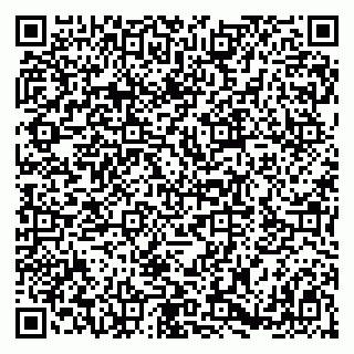 vCard 79180001052