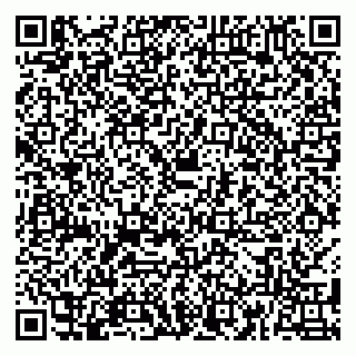 vCard 79180001054