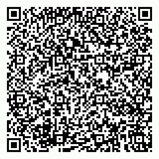 vCard 79180001055