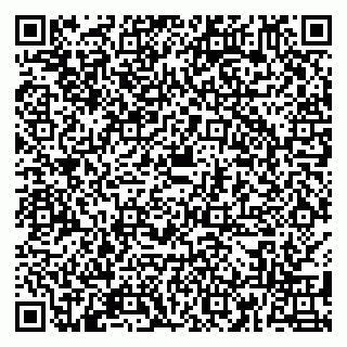 vCard 79180001056
