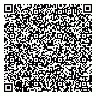 vCard 79180001058