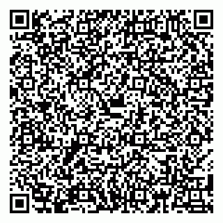vCard 79180001064