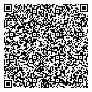 vCard 79180001069