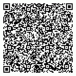 vCard 79180001072