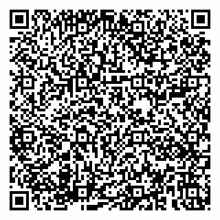 vCard 79180001073