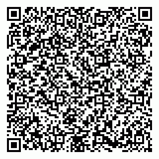 vCard 79180001074