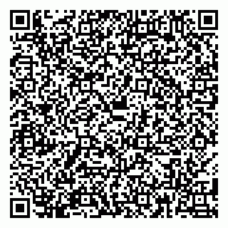 vCard 79180001075