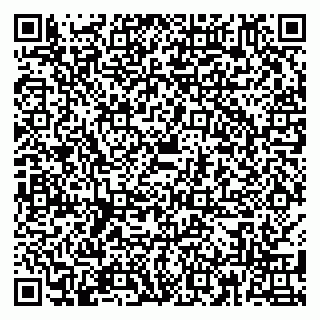 vCard 79180001076
