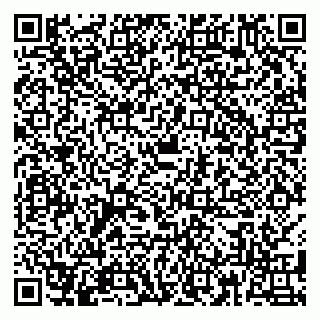 vCard 79180001077