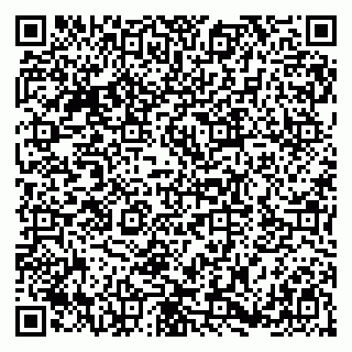 vCard 79180001079