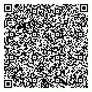 vCard 79180001080