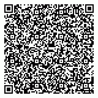 vCard 79180001085