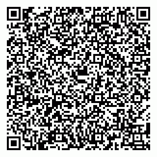 vCard 79180001086