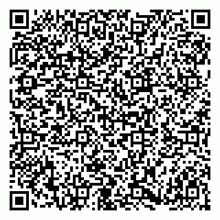 vCard 79180001087