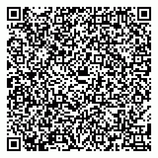 vCard 79180001088