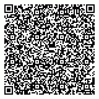 vCard 79180001089