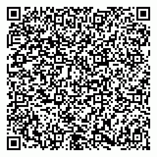 vCard 79180001090