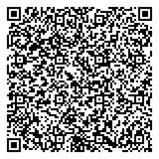 vCard 79180001092