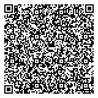 vCard 79180001094