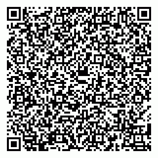 vCard 79180001096