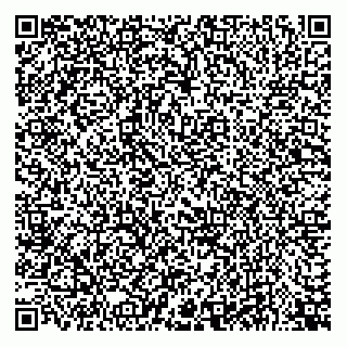 vCard 79180001097