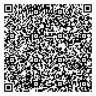 vCard 79180001099