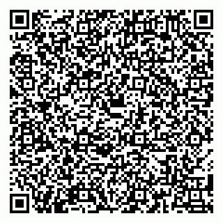 vCard 79180001100
