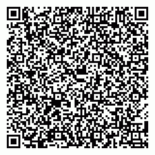 vCard 79180001102