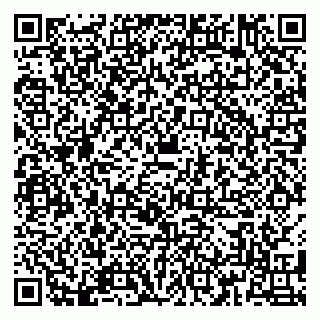 vCard 79180001103
