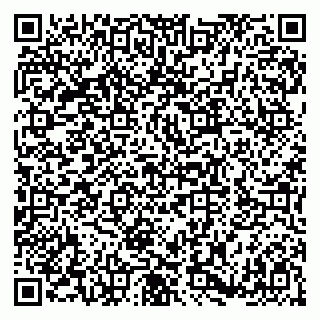 vCard 79180001104