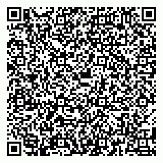 vCard 79180001105