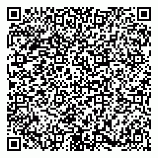 vCard 79180001106