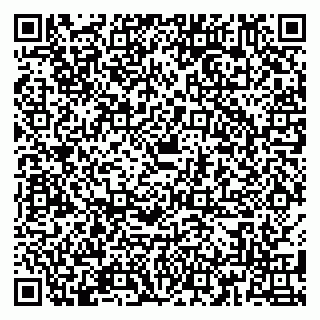 vCard 79180001107