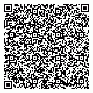 vCard 79180001108