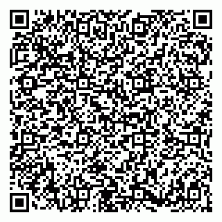 vCard 79180001110