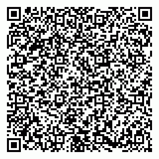 vCard 79180001111