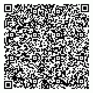 vCard 79180001112